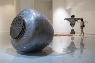 When hard work just isn't enough