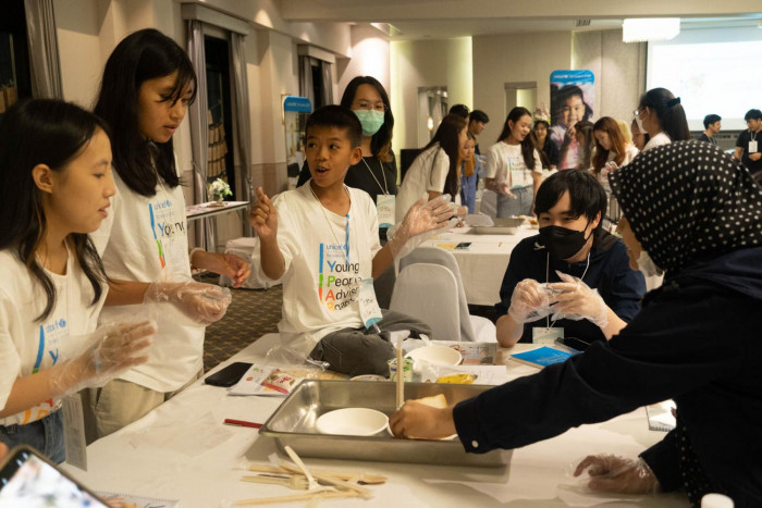 Beyond Behavior Problems Building Skills For A Brighter Future - ai0keov