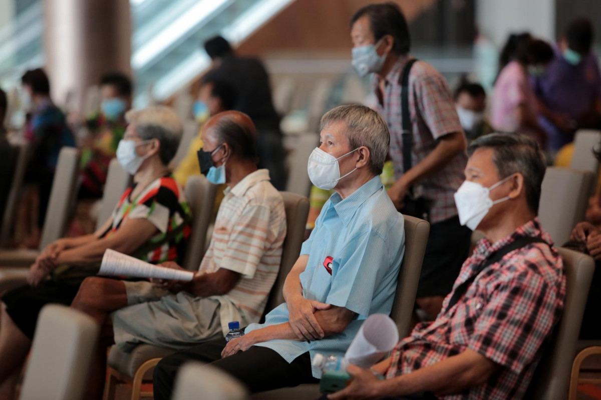 4895481 Bangkok Post - Thai retirement age could be increased