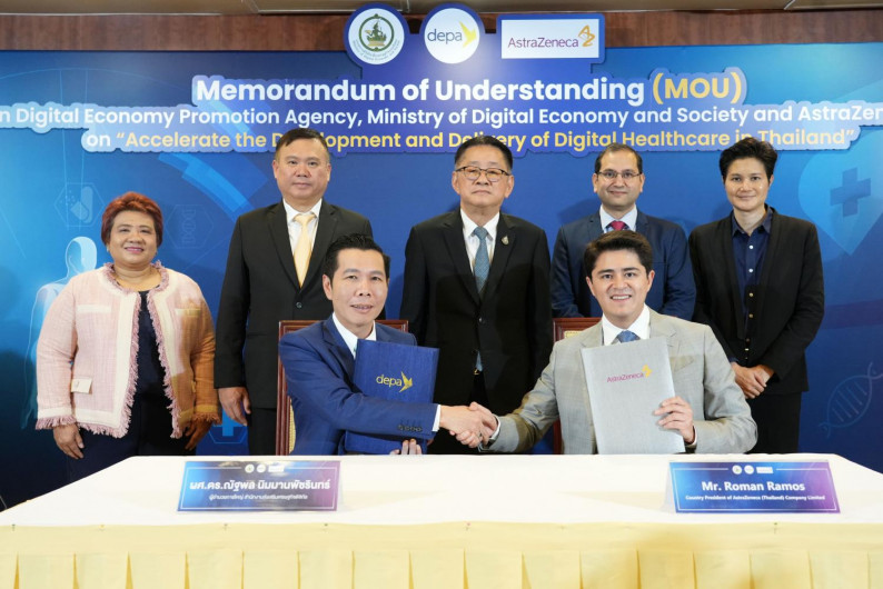 Pact uses AI for testing