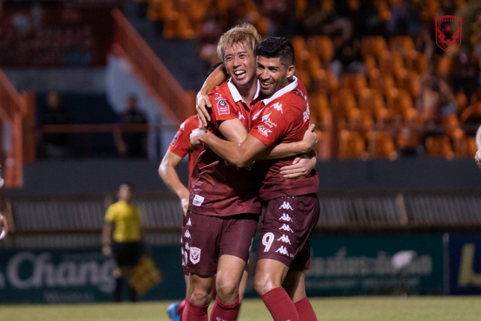 Gorgeous Portsmouth 1-2 Swansea City: Pompey Survival Hopes Suffer A Blow As Galbraith And Key Strike Capture Nature Gorgeous Portsmouth 1-2 Swansea City: Pompey Survival Hopes Suffer A Blow As Galbraith And Key Strike Capture Nature