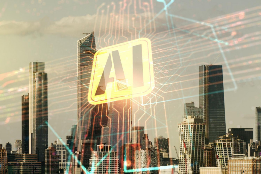 New AI policy aims to transform economy