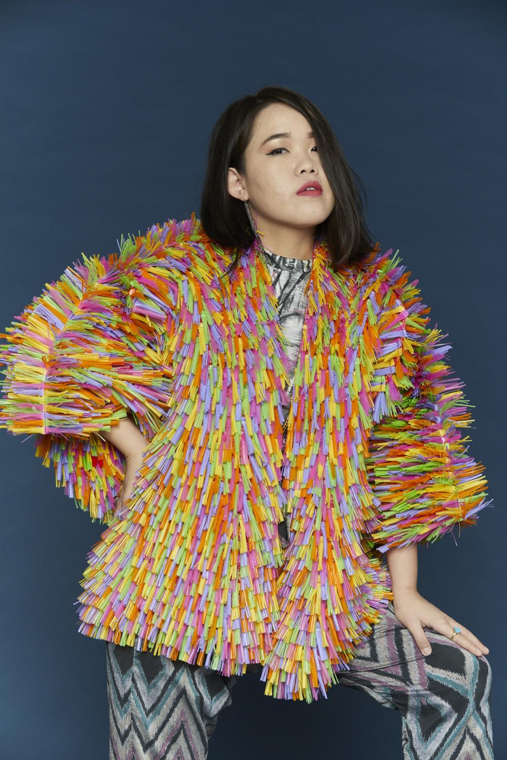 Celebrate Pride and sustainability at Siam Paragon