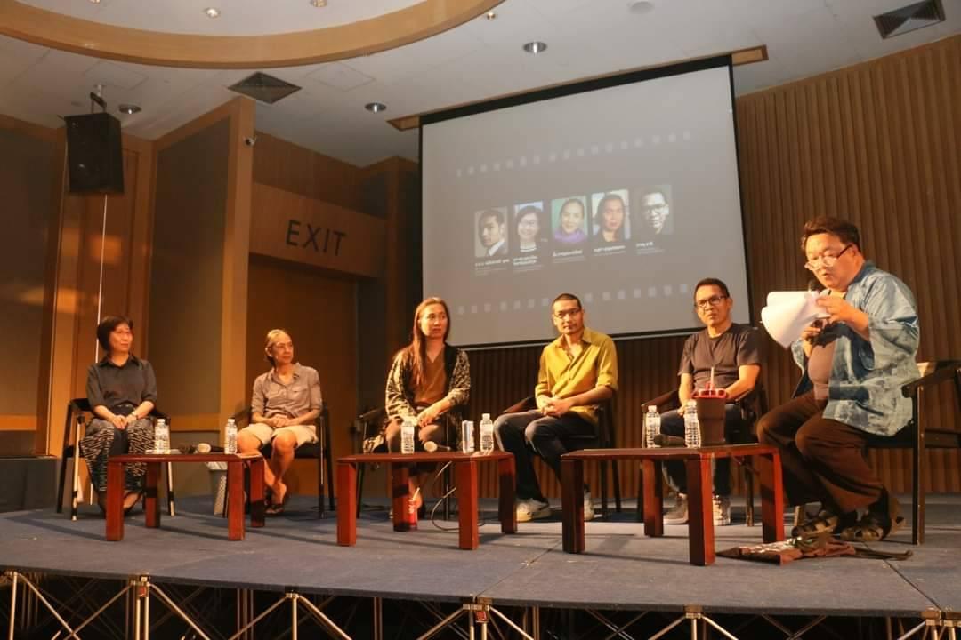 Who is Pisarn Pattanapeeradej? Thai Business Leader Explained