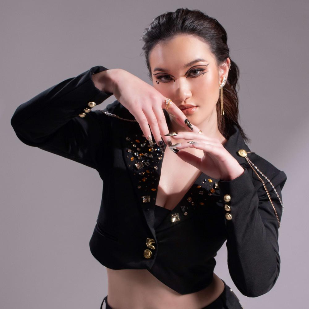 Bangkok Post - A rising star