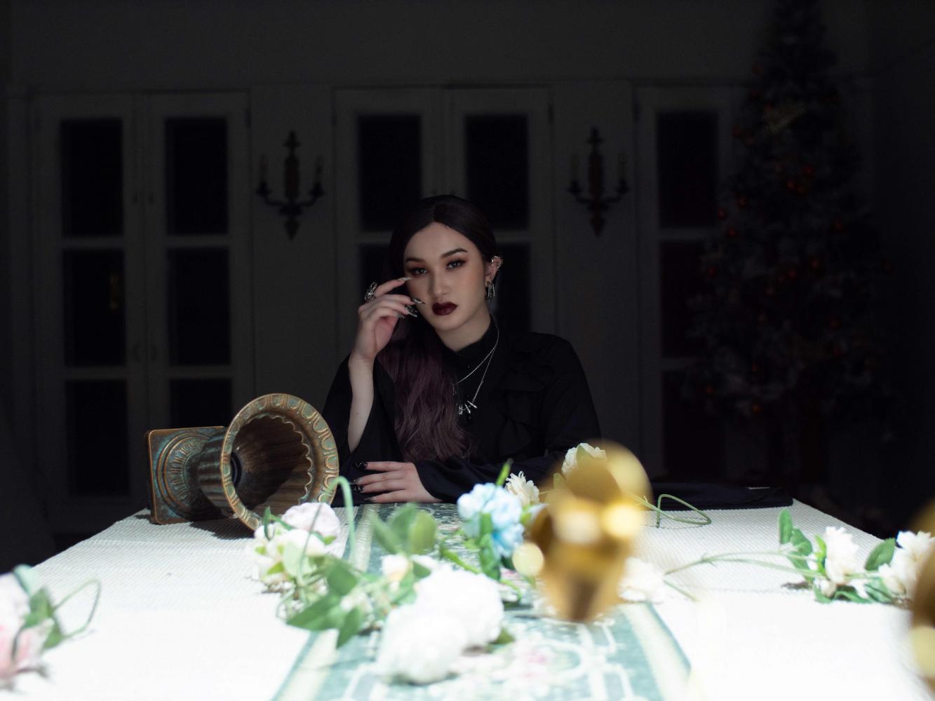 Bangkok Post - A rising star