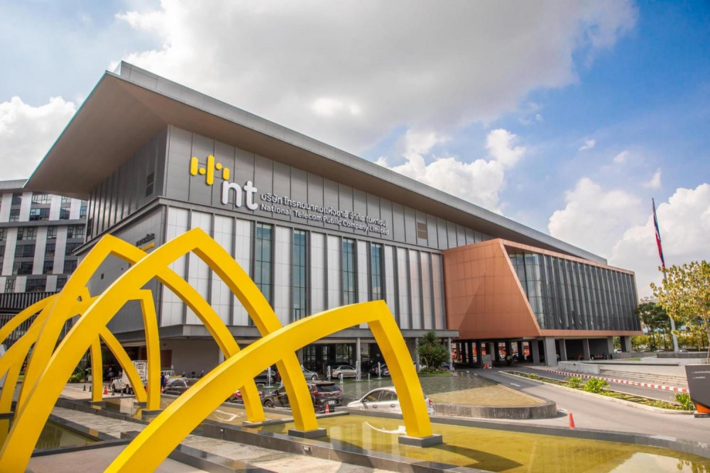 NT sees imminent end to capacity allotment