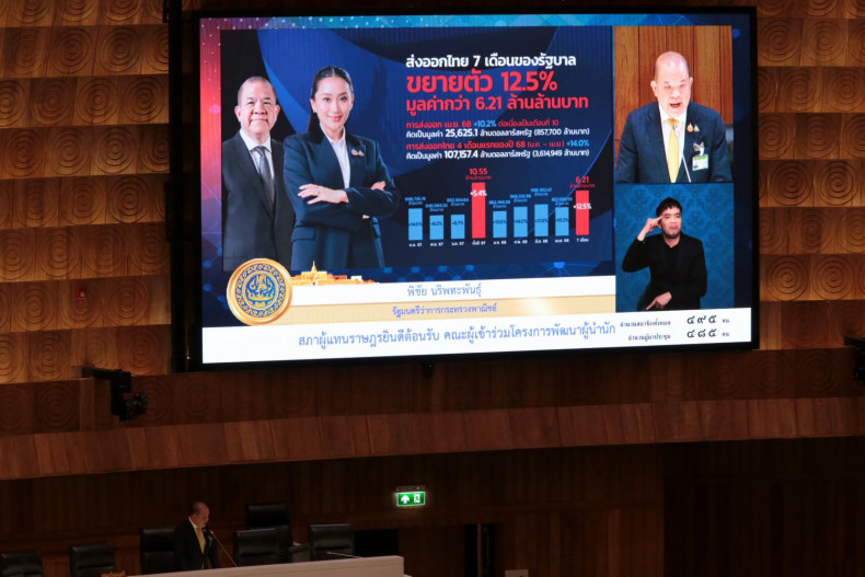 Financing FY 2026 deficit will fall short