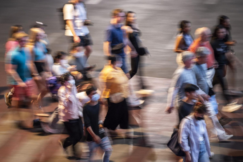 Rethinking leadership in Thailand