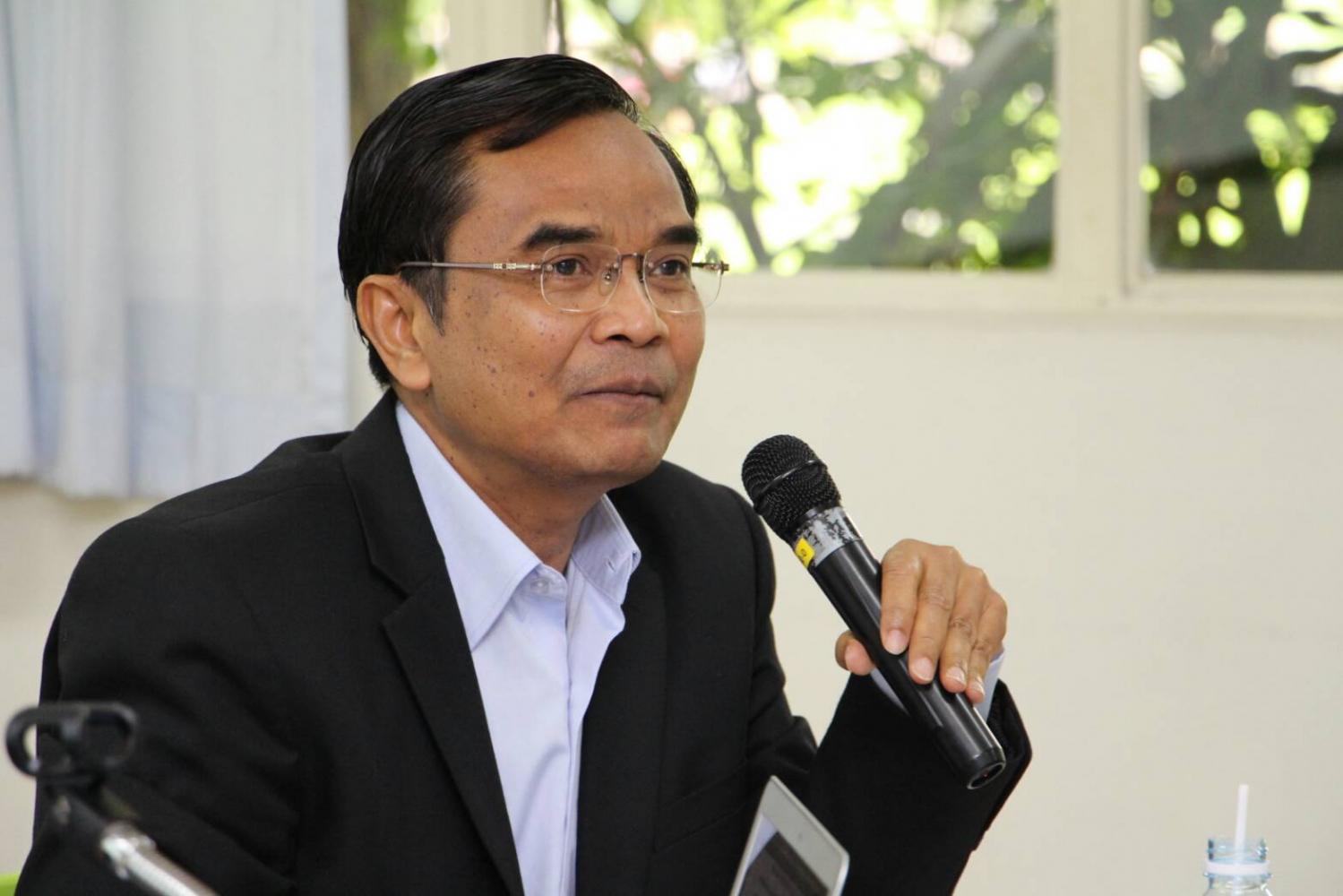 Nipit: Questions focus on casino bill