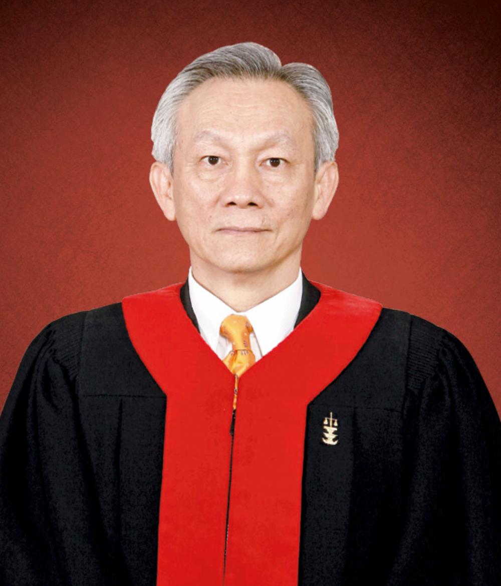 Jaran: No immediate threat to PM