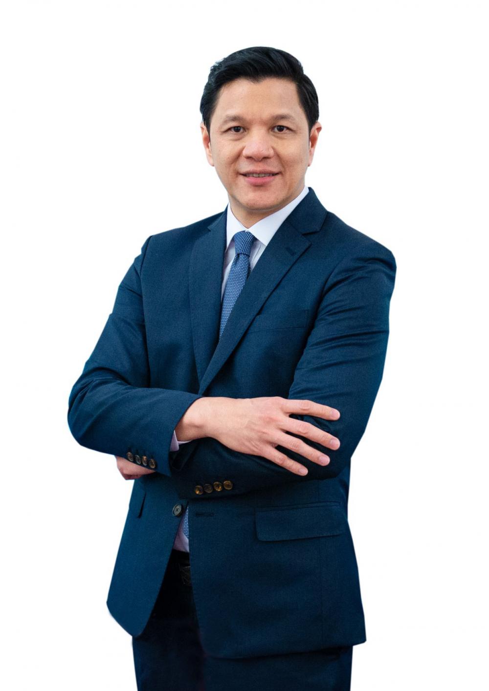 Vitai: Govt Savings Bank president