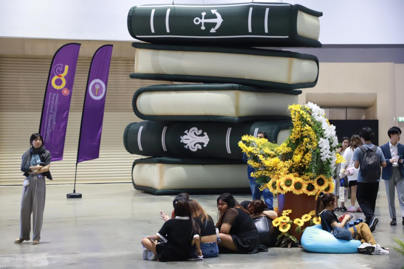 Rethinking what it means to be human