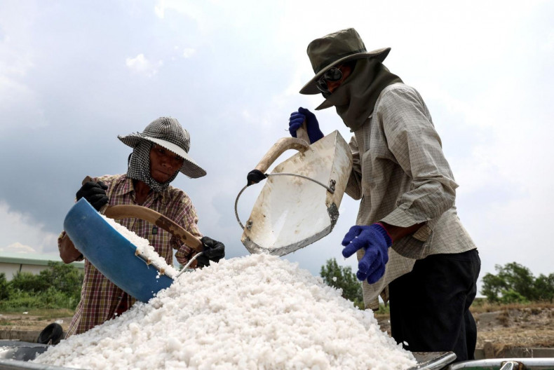 Labour and the dynamics of change