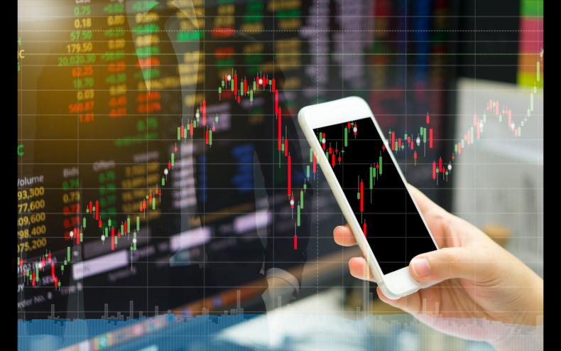 Pine Wealth sees upside for Thai equities
