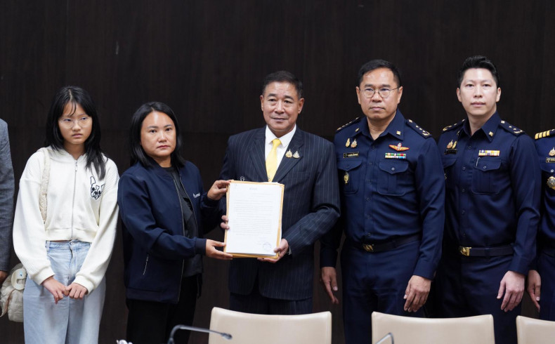 Bombed PTT station to get compensation
