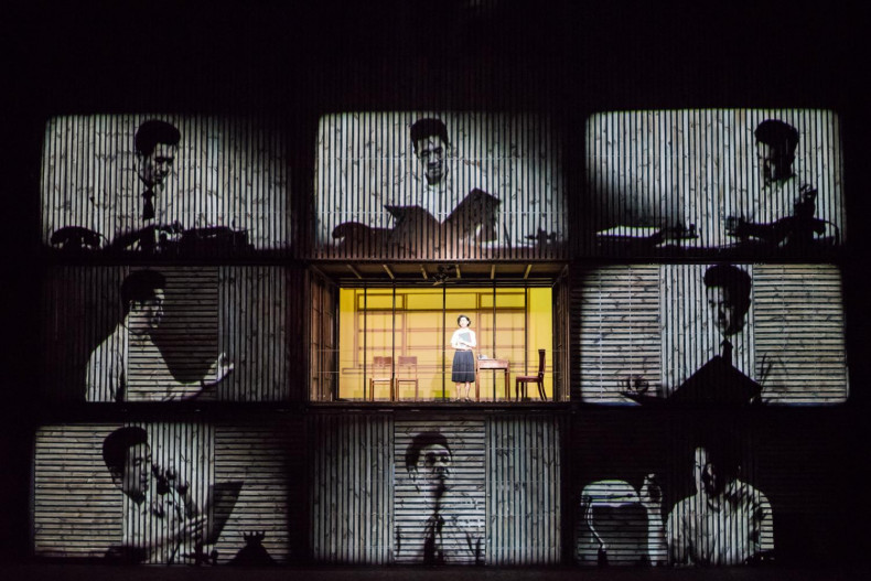Singapore turns 60 with much to show