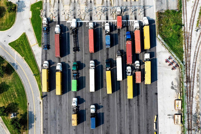 EU could win trade war with US