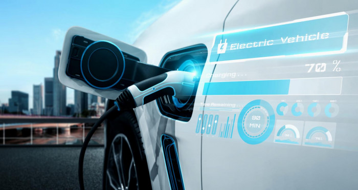 Blended finance for climate action