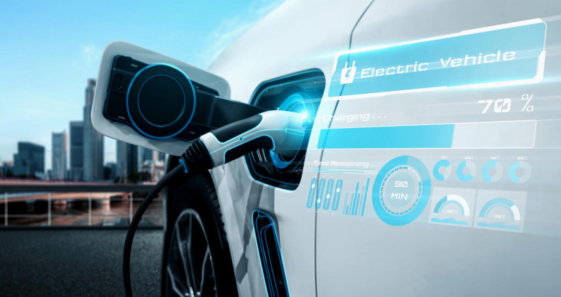 Blended finance for climate action