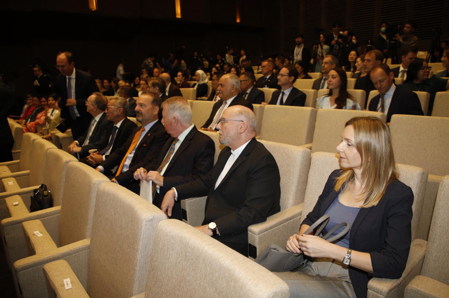 Image-Content