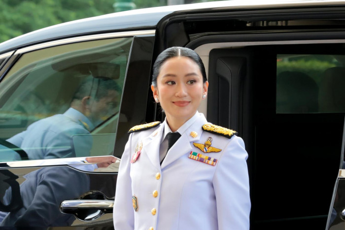 Is it bye-bye Pheu Thai?