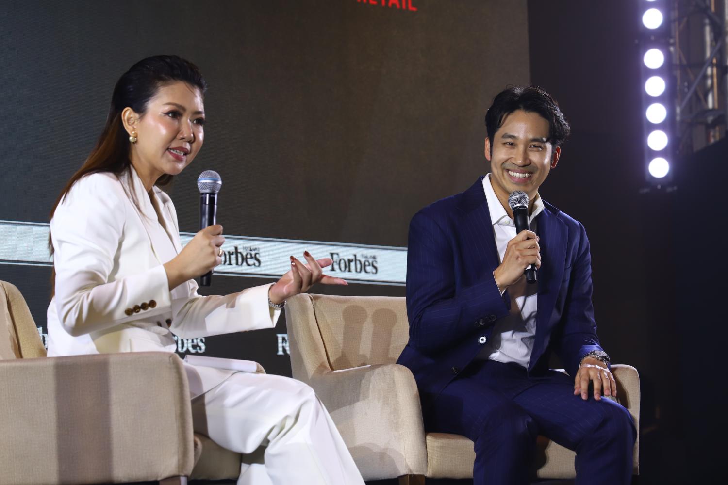 Nirun: Digital assets will thrive in coming years