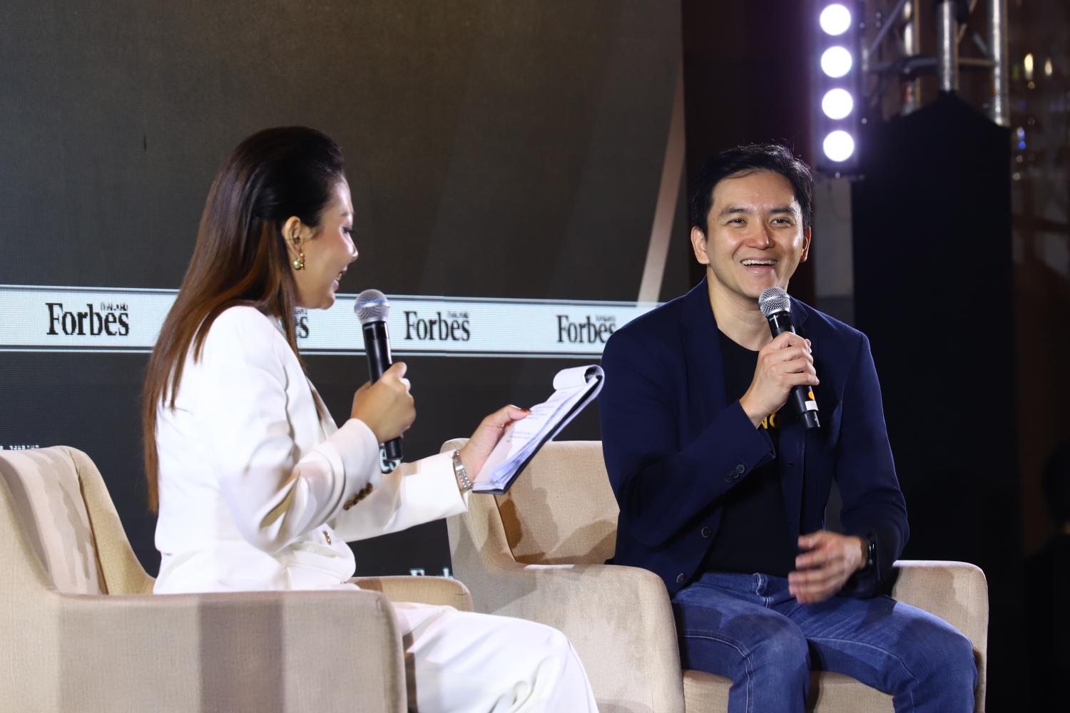 Kiradit: Advises 15% in gold, 10% in Bitcoin