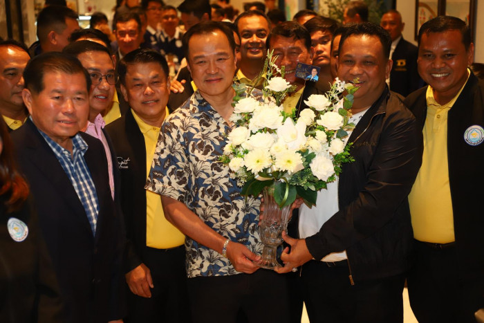 PM preps 120-day policy agenda