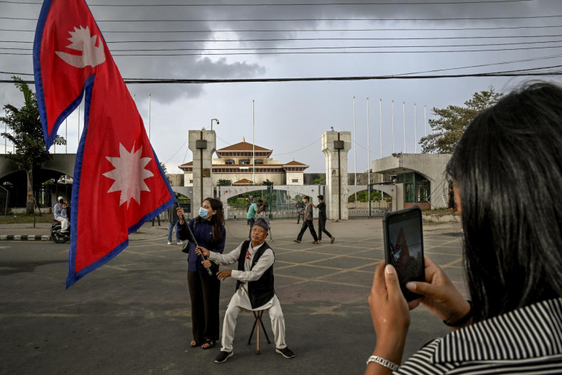 Challenging Asean digital sovereignty