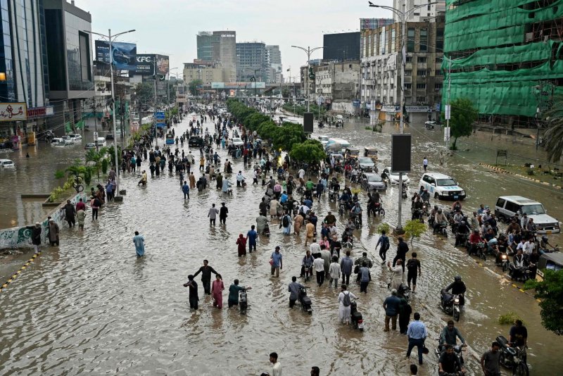 Bangkok Post - Market still 'wrong' on climate