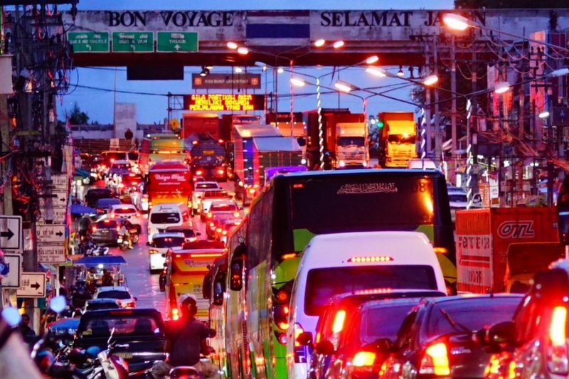 旅游经营者欢迎提出的建议，以扩大桑克拉（Songkhla）检查站的开放时间，以容纳马来西亚游客。 （照片：Aswin Pakhawan）