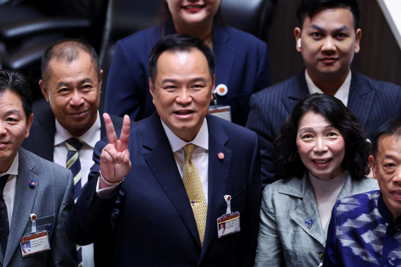 Bright future for BJT, barring missteps