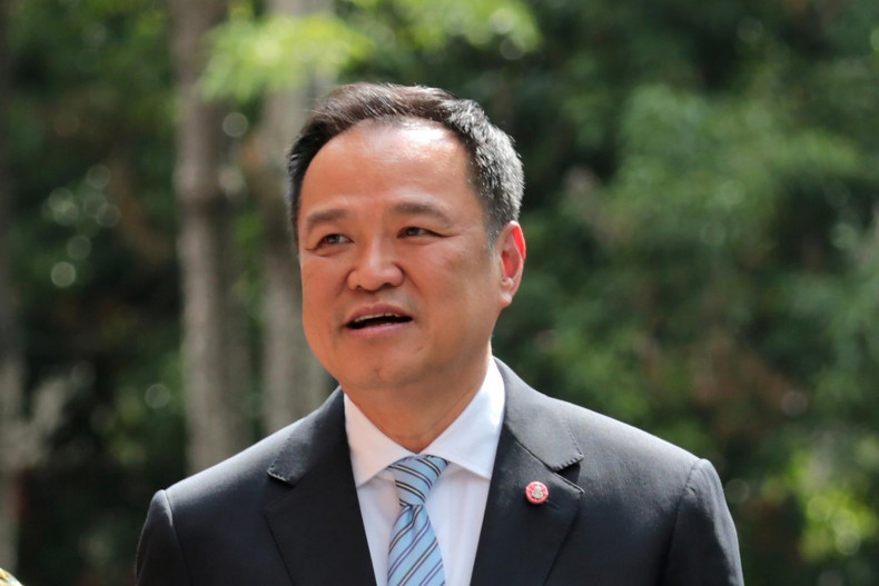 Will MoU referendum open Pandora's Box?