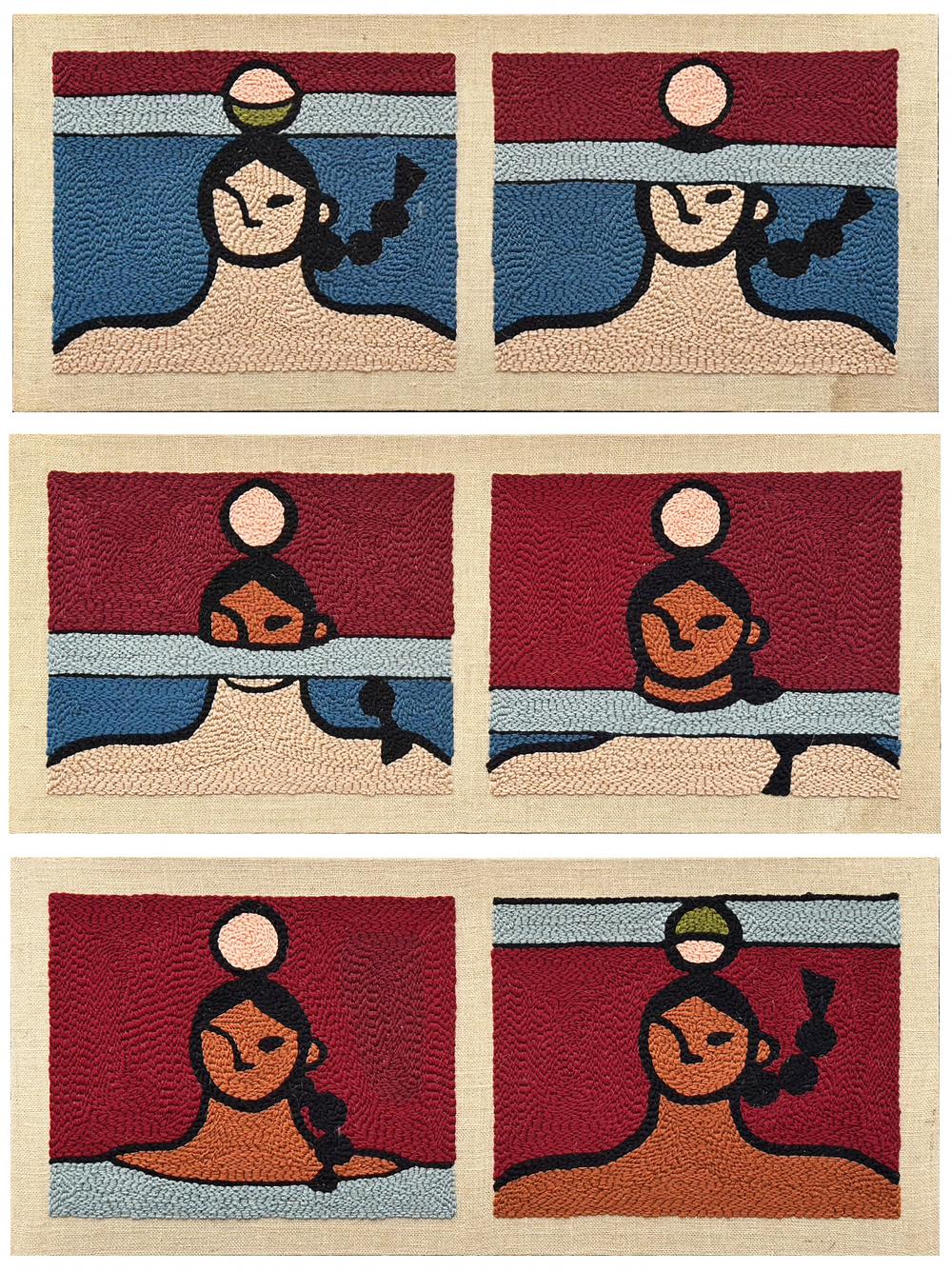 Bangkok Post – ค้นพบเพลงประกอบในตัวคุณได้ที่ ‘Life As A Playlist’ ใน RCB Galleria