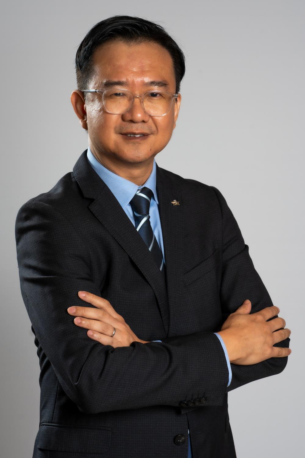 นายฮีกล่าวว่าผู้มาเยือนประเทศไทยอาจต้องเผชิญกับค่าใช้จ่ายที่สูงขึ้น