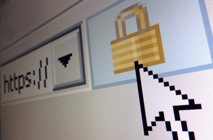 In defence of encryption for a digital future