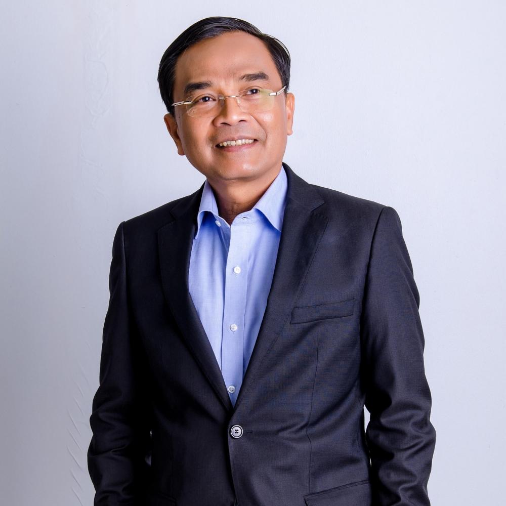 Nipit: ‘BJT ready for poll’