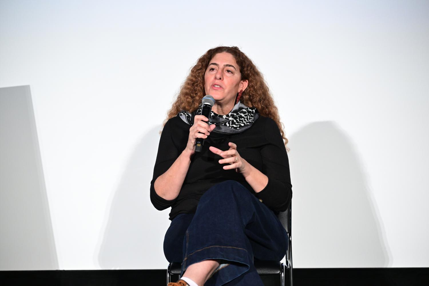 บางกอกโพสต์ – จุดเริ่มต้นของการต่อสู้