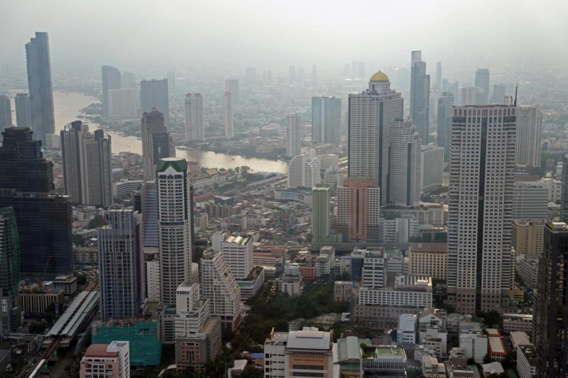 โรงแรมเปลี่ยนรูปแบบดิจิทัลเป็นกลยุทธ์การอยู่รอด