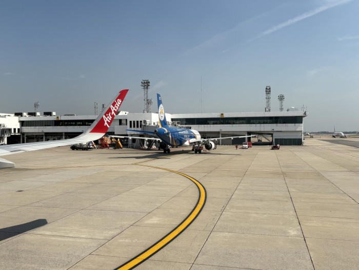 PM, tourism trade to discuss stimulus efforts