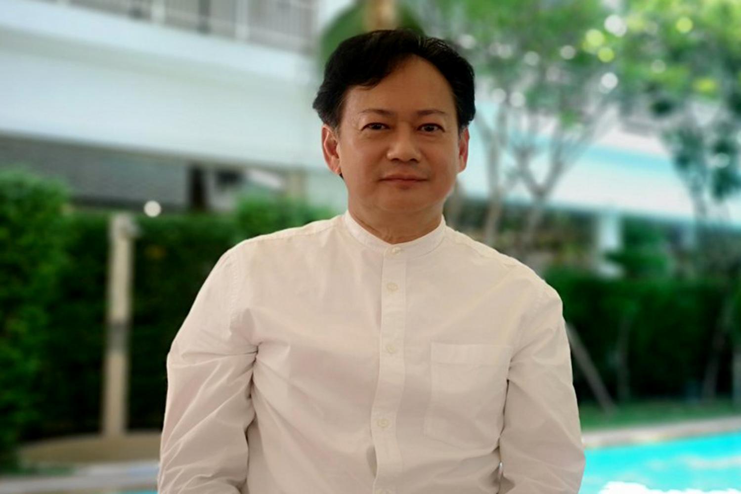 Sanga: Hails alcohol policy reverse