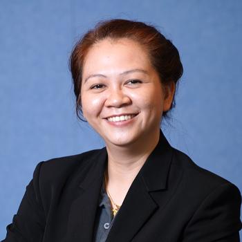 Thanthip: ‘Blanket bans curb binge drinking’