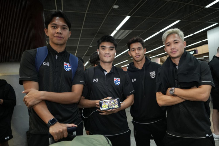 War Elephants gunning for 3 points in Sri Lanka duel