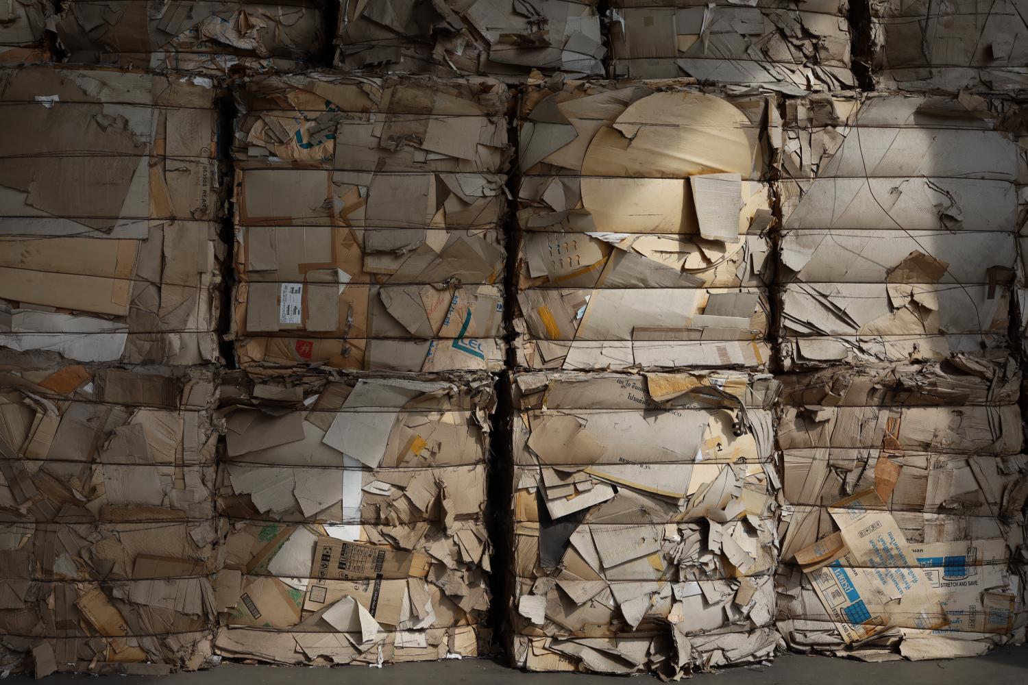 Perfect Paper มุ่งมั่นเพื่อมาตรฐานระดับโลก