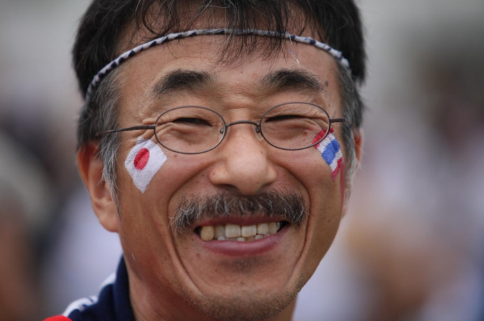 Thailand–Japan ties at a crossroads