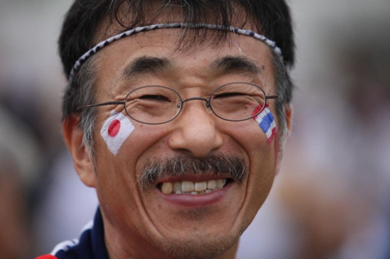 Thailand–Japan ties at a crossroads