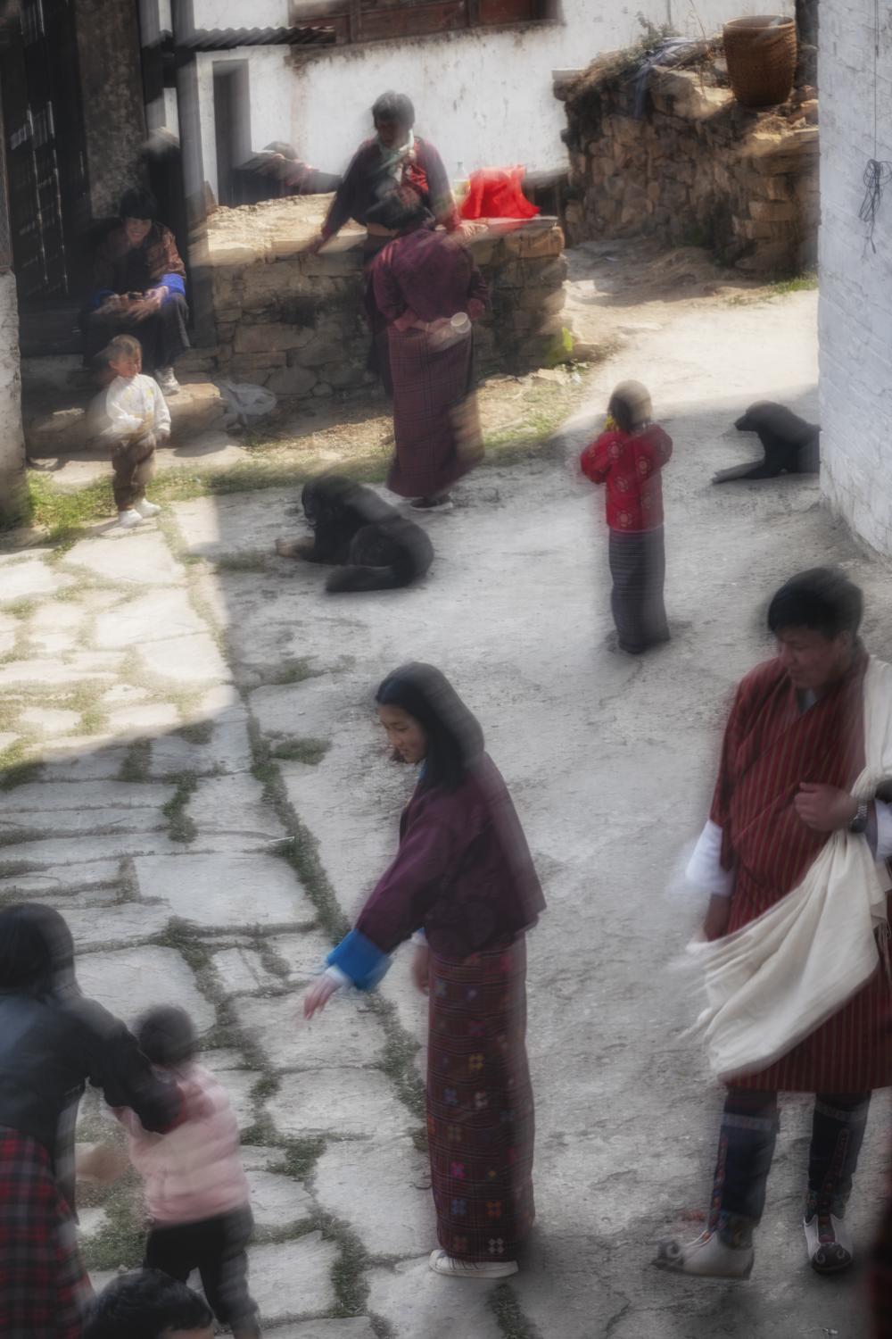 Ảnh của เมลิสา เตียว. ป