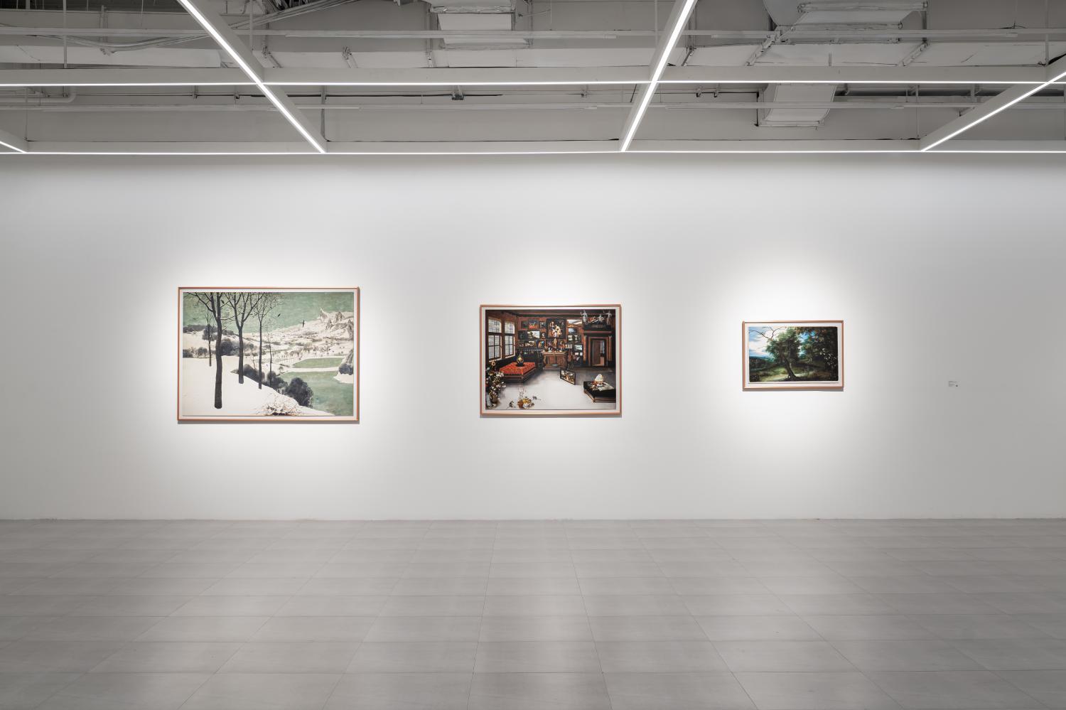 บางกอกโพสต์ – นิยามกระดาษใหม่ บางกอกโพสต์ – นิยามกระดาษใหม่