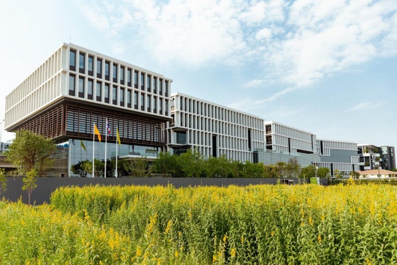 XSspring เสนอโทเค็น SiriHub ใหม่